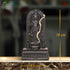 Ram Lalla Idol For Home Decor - The Earth Store - God Statue